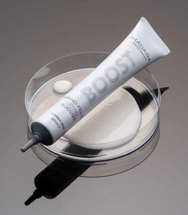 Produktbild Madara Boost Amino Fill 3D Lifting Booster (25 ml)