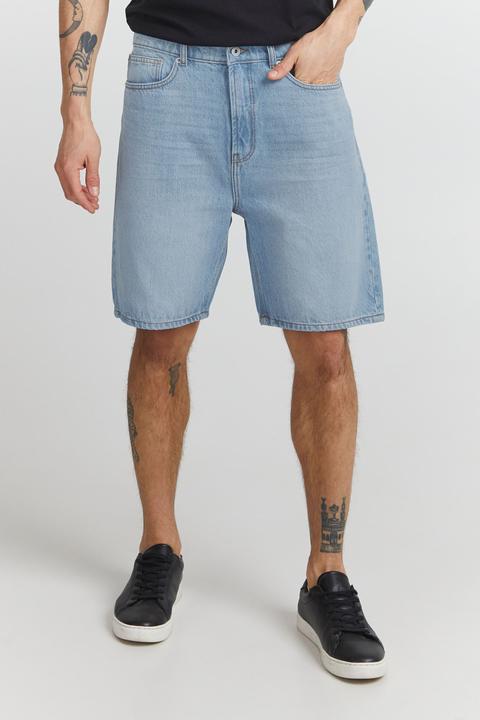 Actual product image Solid SDBrayson 21300843-ME (XL)