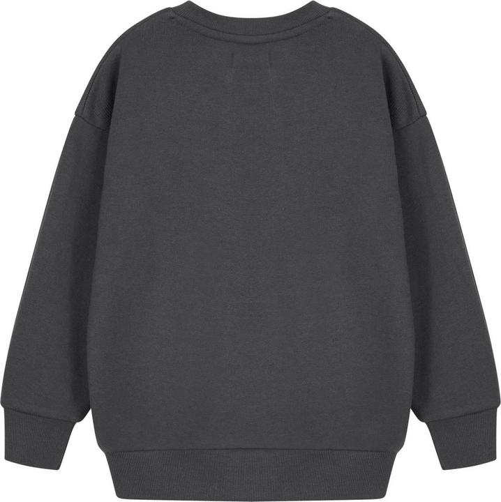 Immagine prodotto Disney Frozen Felpa Elsa Ragazze (128)