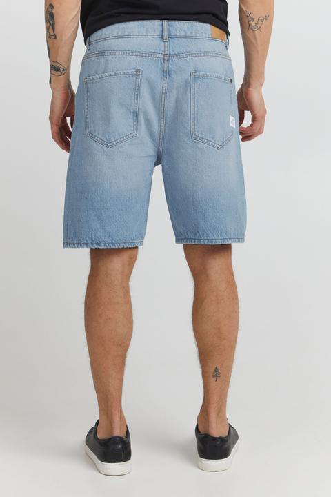 Actual product image Solid SDBrayson 21300843-ME (XL)