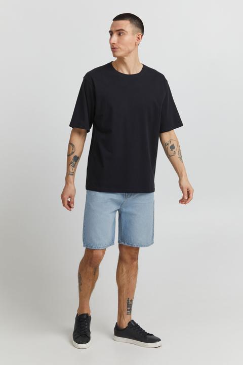 Actual product image Solid SDBrayson 21300843-ME (XL)