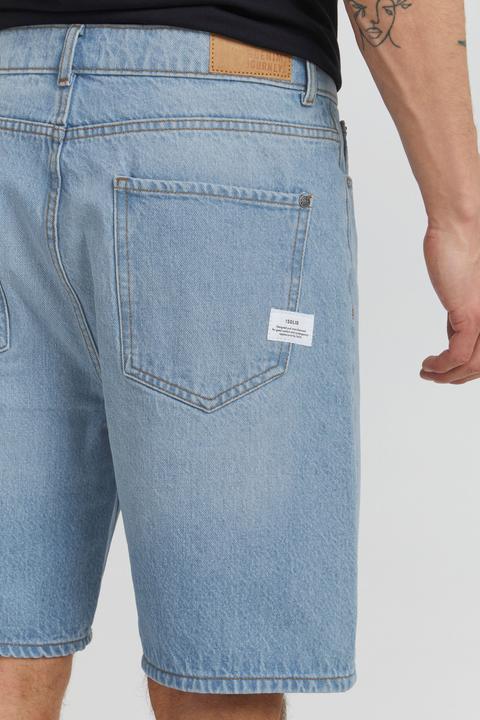 Actual product image Solid SDBrayson 21300843-ME (XL)