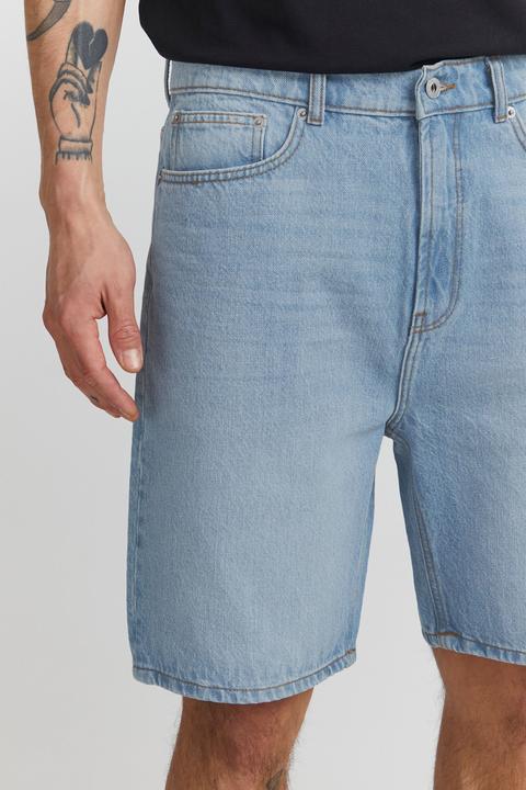 Actual product image Solid SDBrayson 21300843-ME (XL)