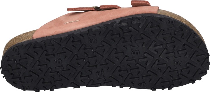 Actual product image Josef Seibel 64305-10 (36)
