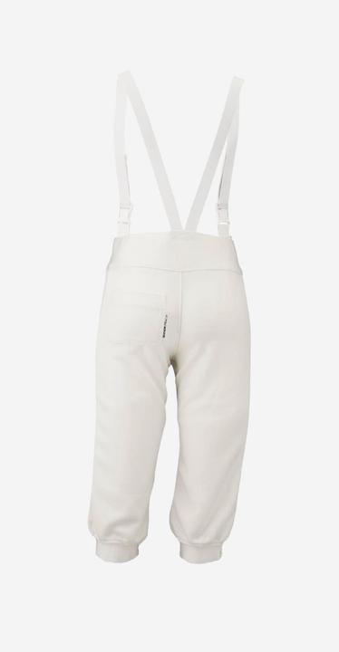 Produktbild Fenc'it 309433 (140)