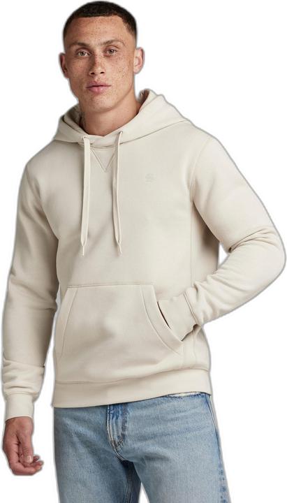 Produktbild G-Star Premium Core (L)