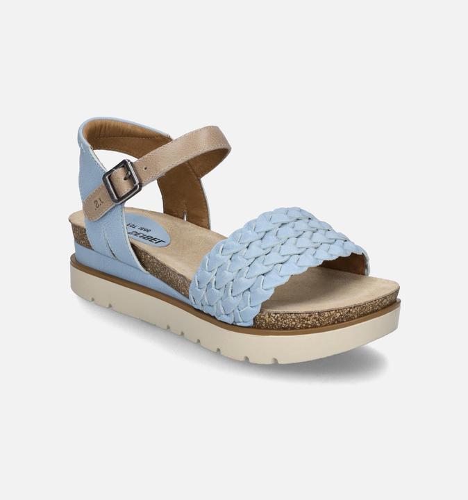 Actual product image Josef Seibel 72816-128 (41)