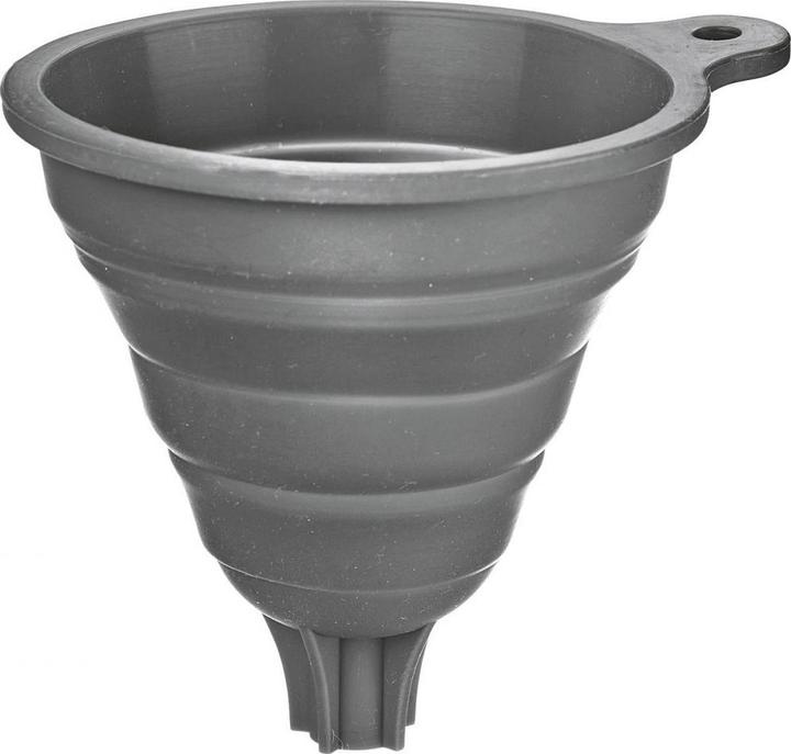 Produktbild Westmark Trichter-Set