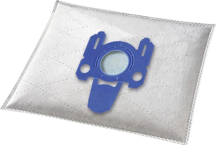 Image du produit Xavax Sac à poussière AE 01, 4 pièces (4x)