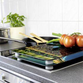 Produktbild Wenko Brooklyn Bridge