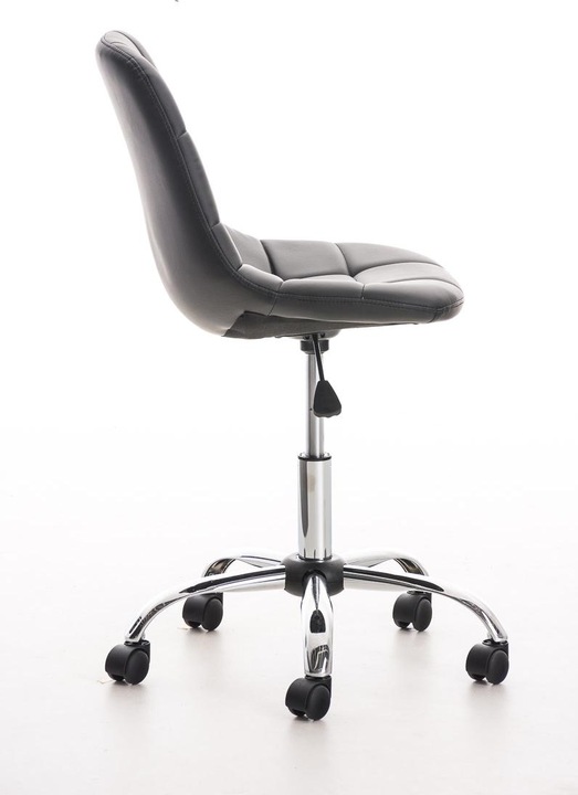 Produktbild CLP Emil