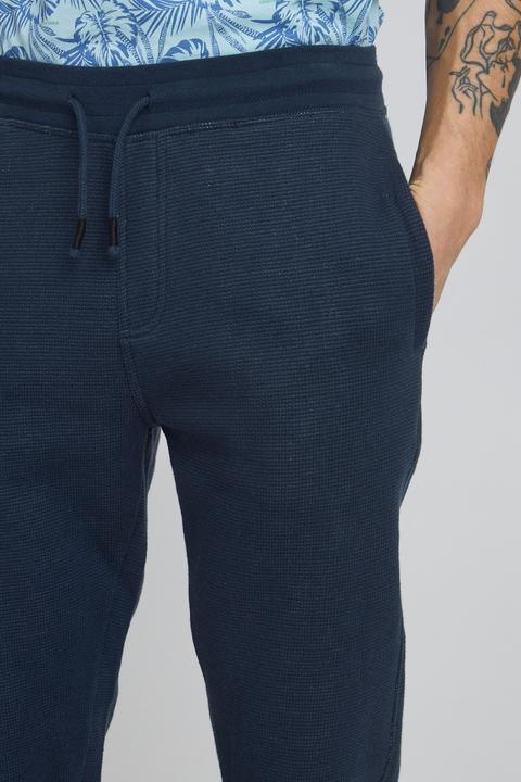 Actual product image 11 Project PREnno 20714448 ME (S)