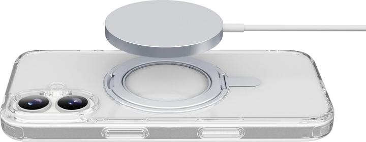 Actual product image Cellularline Spin Mag (Apple iPhone 17)