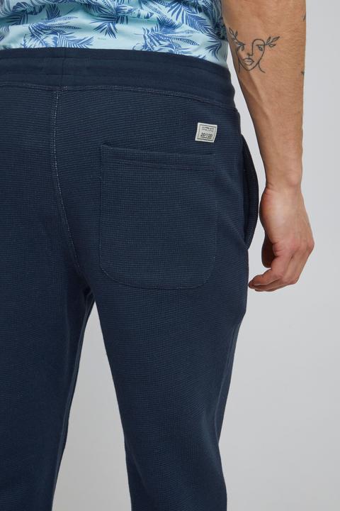 Actual product image 11 Project PREnno 20714448 ME (S)