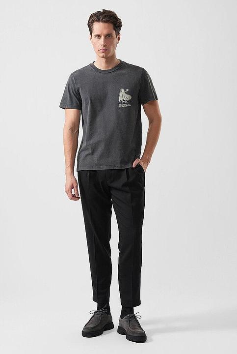 Produktbild Nudie Jeans Roy (M)