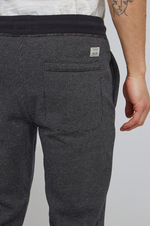 Actual product image 11 Project PREnno 20714448 ME (M)