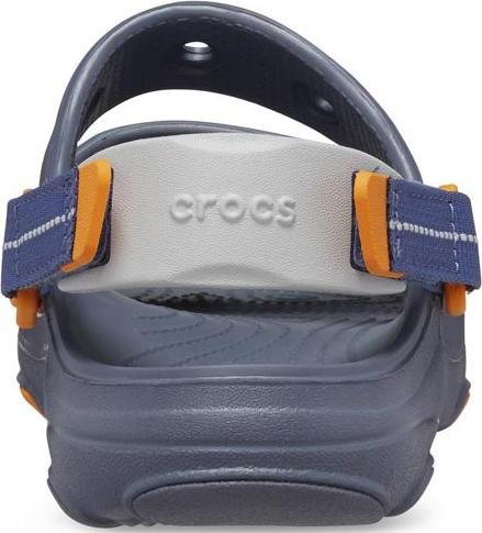 Image du produit Crocs K's Classic All Terrain Sandal (29)