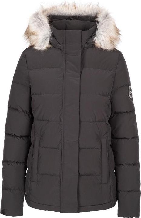 Immagine prodotto Trespass Composed Piumino Donna (XS)