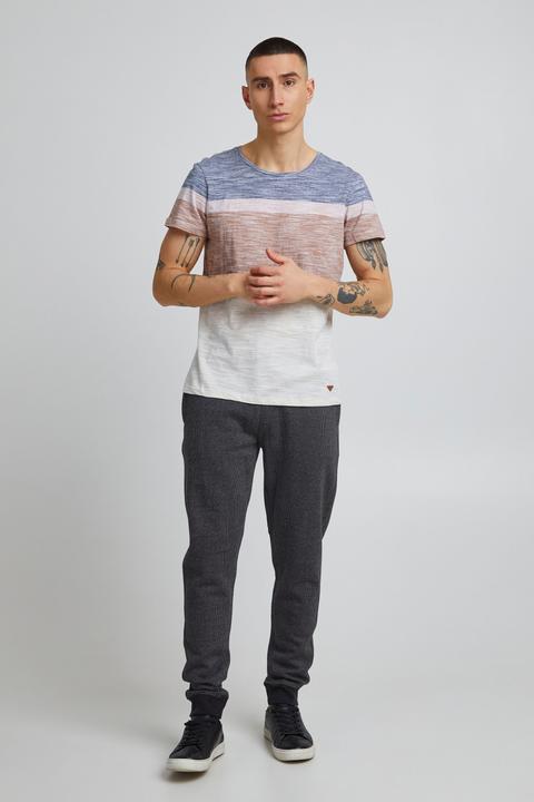 Actual product image 11 Project PREnno 20714448 ME (M)