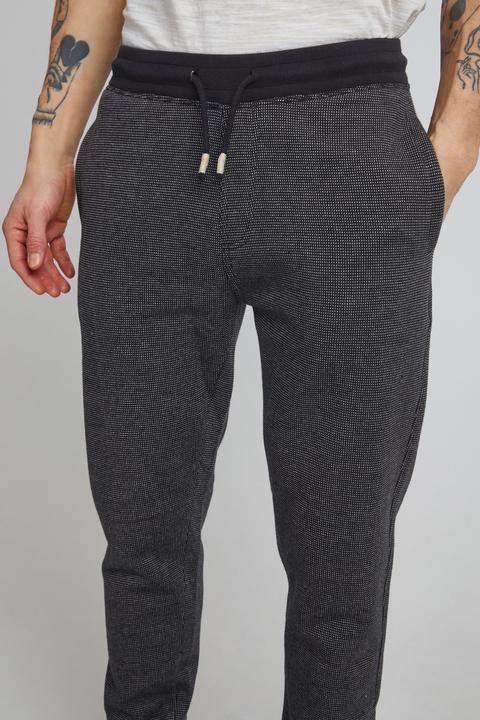 Actual product image 11 Project PREnno 20714448 ME (M)