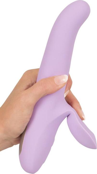 Produktbild Sweet Smile Thrusting Pearl Vi