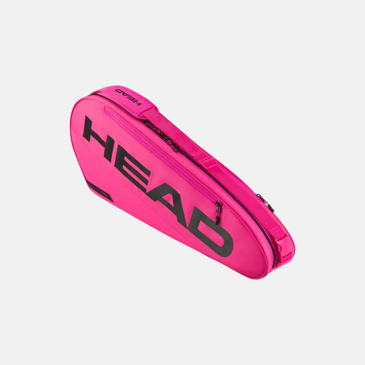 Actual product image Head Tour Schlägertasche S Pink (3R)