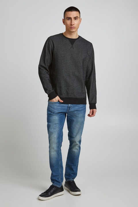 Actual product image 11 Project PREgron 20714449 ME (XXL)