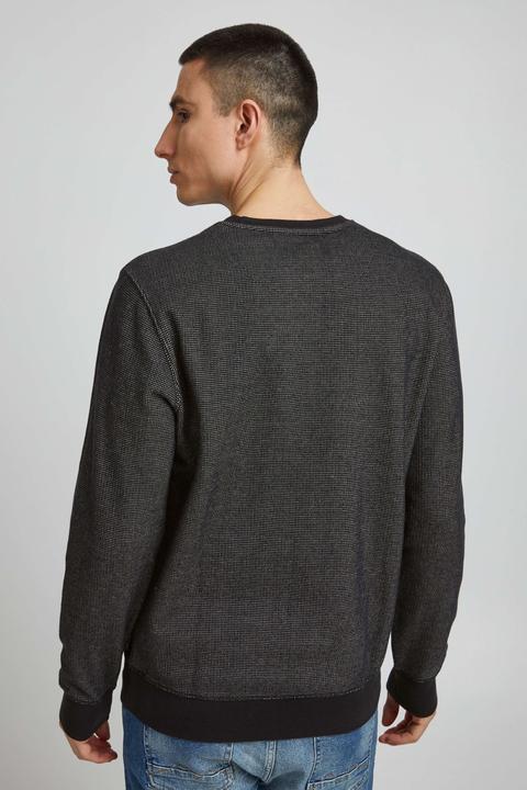 Produktbild 11 Project PREgron 20714449 ME (XXL)