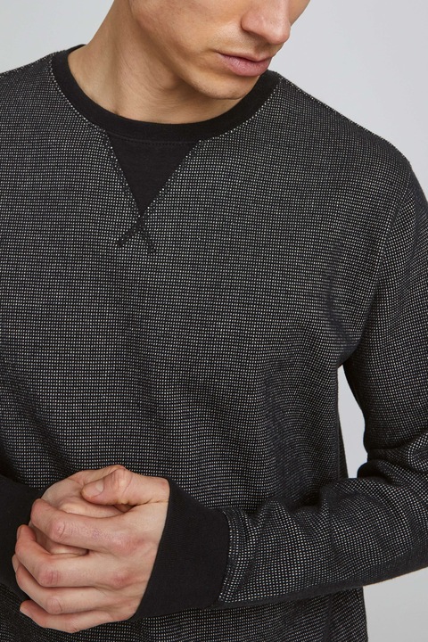 Actual product image 11 Project PREgron 20714449 ME (XXL)