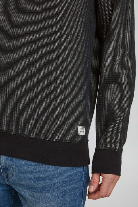 Actual product image 11 Project PREgron 20714449 ME (XXL)