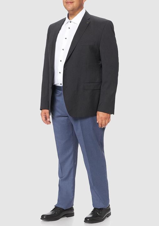 Image du produit Roy Robson Veste Shape-Fit (24)