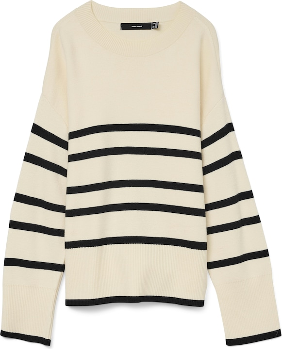 Produktbild Vero Moda Pullover (XS)