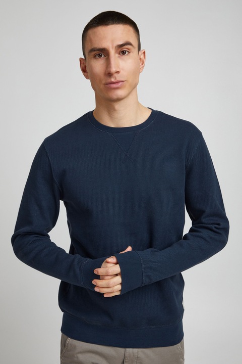 Actual product image 11 Project PREgron 20714449 ME (XL)