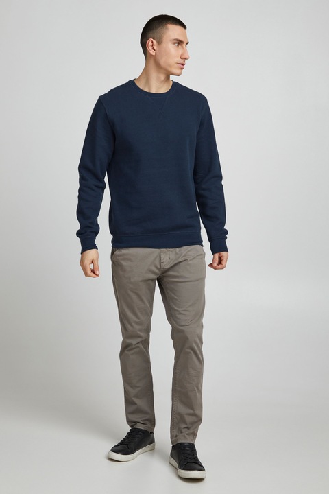 Actual product image 11 Project PREgron 20714449 ME (XL)