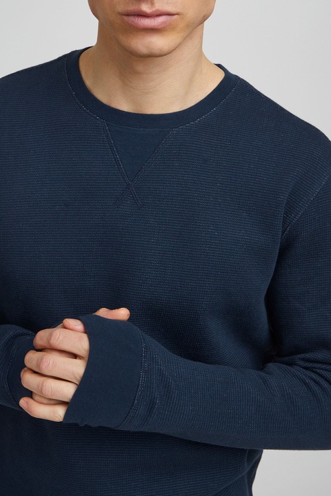 Actual product image 11 Project PREgron 20714449 ME (XL)
