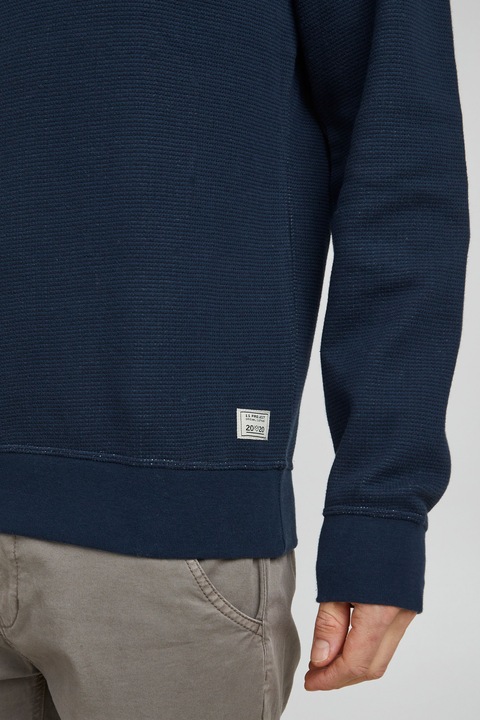 Actual product image 11 Project PREgron 20714449 ME (XL)