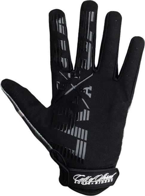 Actual product image Loose Riders Freeride Gloves (M)