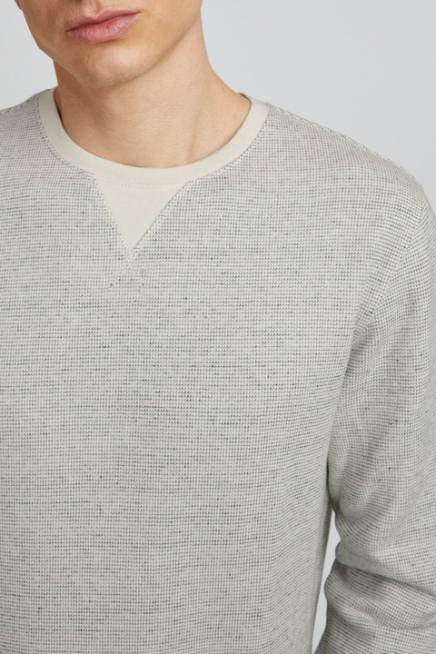 Actual product image 11 Project PREgron 20714449 ME (XL)