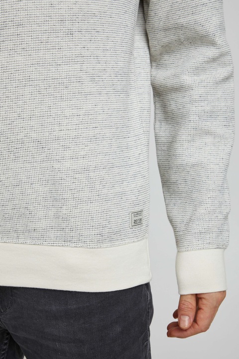 Actual product image 11 Project PREgron 20714449 ME (XL)