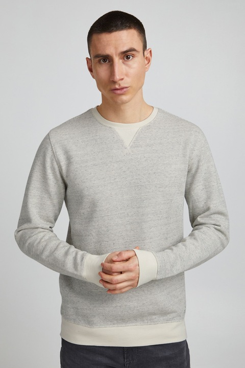 Image du produit 11 Project PREgron 20714449 ME (XXL)