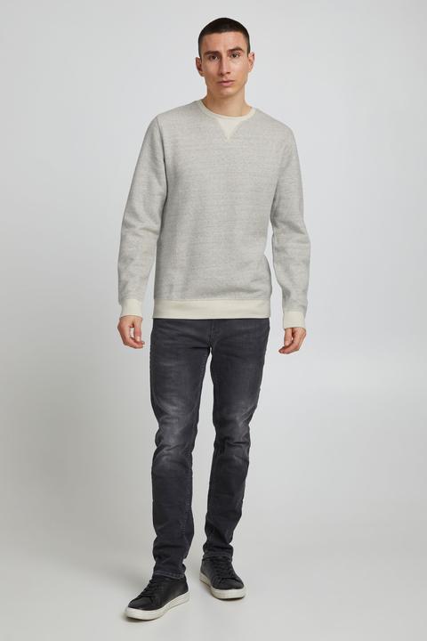 Produktbild 11 Project PREgron 20714449 ME (XXL)
