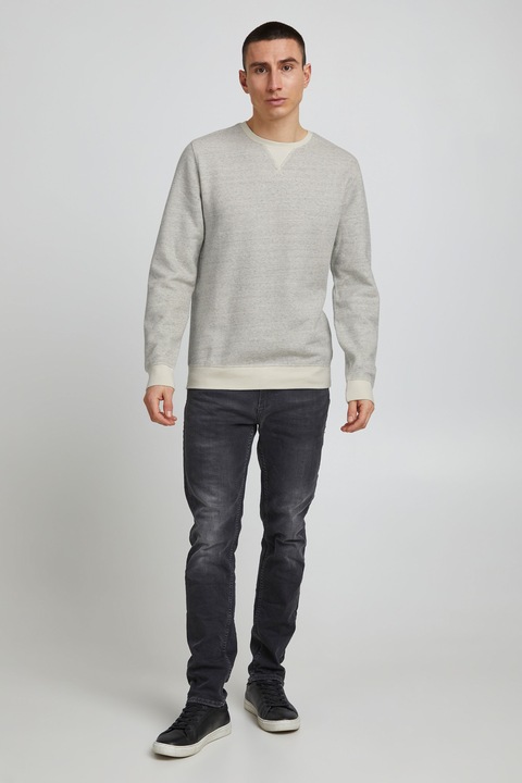 Image du produit 11 Project PREgron 20714449 ME (XXL)