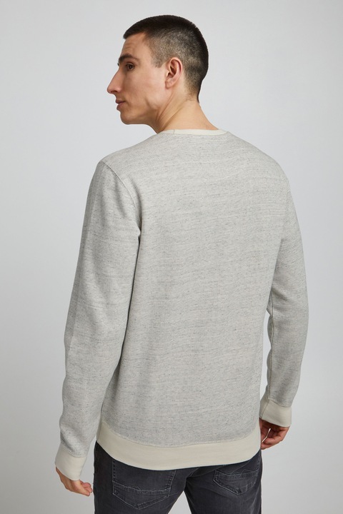 Image du produit 11 Project PREgron 20714449 ME (XXL)