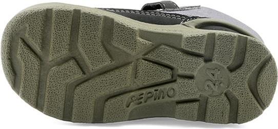 Produktbild Ricosta Boots Jan (22)