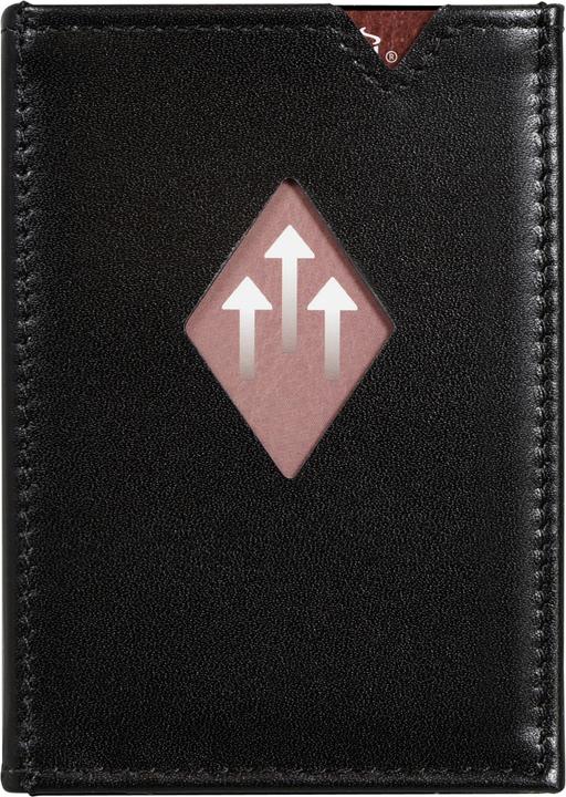 Immagine prodotto Exentri Miniwallet