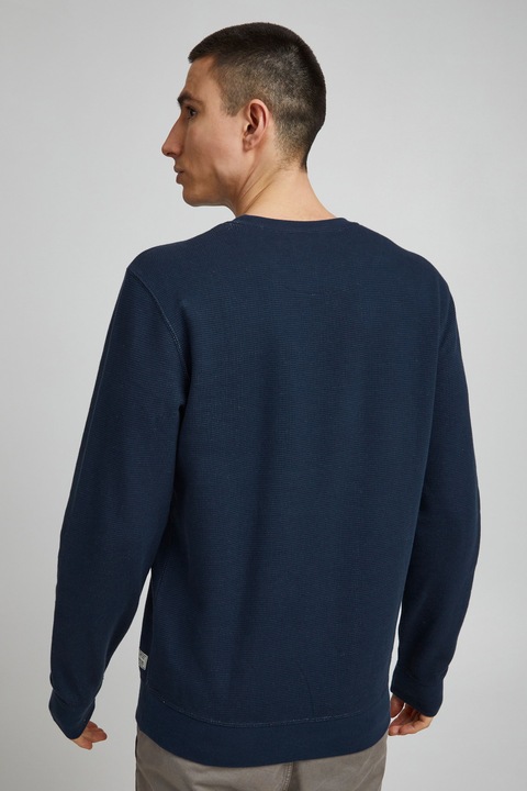 Immagine prodotto 11 Project PREgron 20714449 ME (XXL)