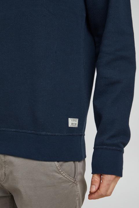 Produktbild 11 Project PREgron 20714449 ME (XXL)