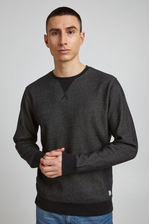Actual product image 11 Project PREgron 20714449 ME (M)