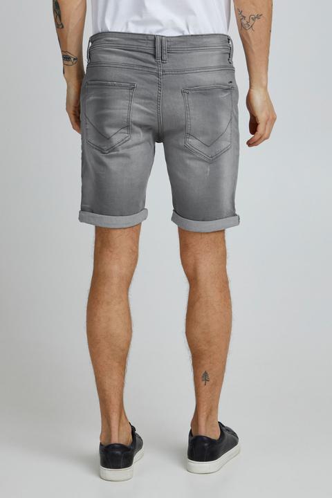 Actual product image 11 Project PRNarvik 20714451 ME (XL)