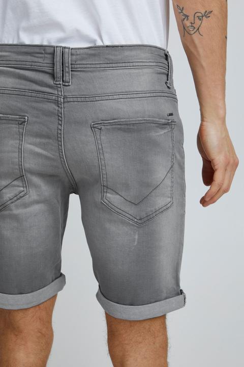 Actual product image 11 Project PRNarvik 20714451 ME (XL)